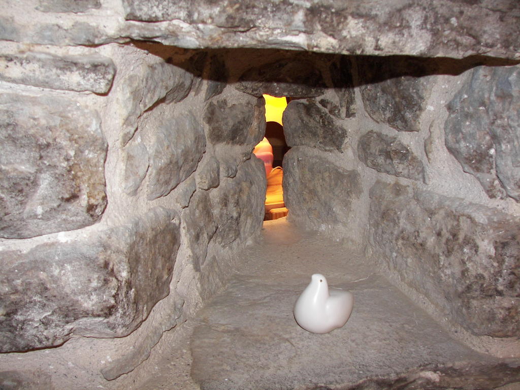 Antigua Casa Catones Hotel อูเอสกา ภายนอก รูปภาพ