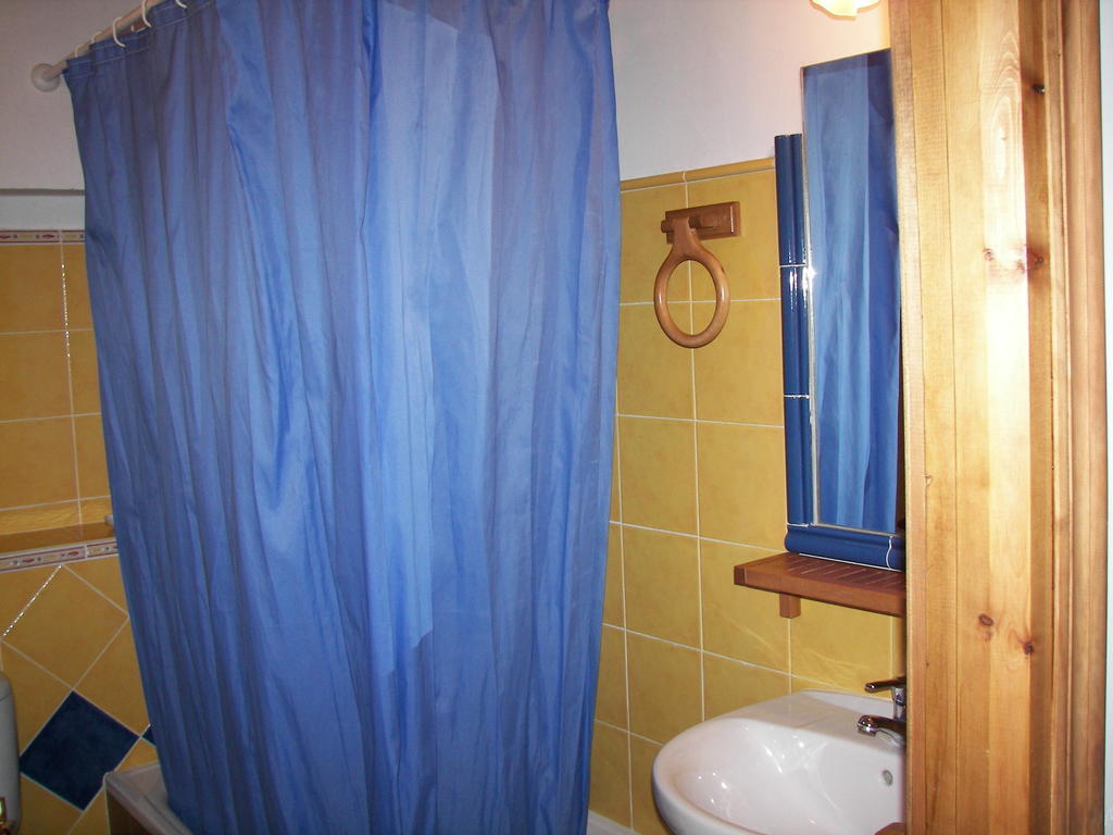 Antigua Casa Catones Hotel อูเอสกา ห้อง รูปภาพ